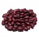 Domingo Rojo Red Dry Bush Bean Seeds Grown To Organic Standards Red Beans And Rice