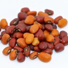 Iron And Clay Southern Cowpea 50 Seeds Civil War Era Variety Drought Hardy Southern Staple