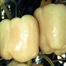 Diamond Sweet Bell Pepper Seeds Vegetable Seeds Seed Packets