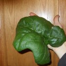 Giant Noble Spinach Seeds 100 Seeds Microgreens