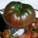 Black Krim Tomato Russian Seeds Vegetable Seeds Seed Packets My Favorite