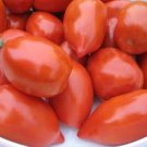 Fat Mama Paste Tomato Seeds Grown To Organic Standards