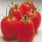 Roma Vf Tomato Seeds Vegetable Seeds Seed Packets