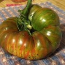 Large Barred Boar Beefsteak Tomato Seeds Vegetable Seeds Seed Packets