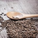 Herb Seeds Cumin Seeds Open Pollinated Vegetable Gardening
