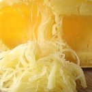 Spaghetti Squash Seeds Squash Seeds Fresh Garden Seeds