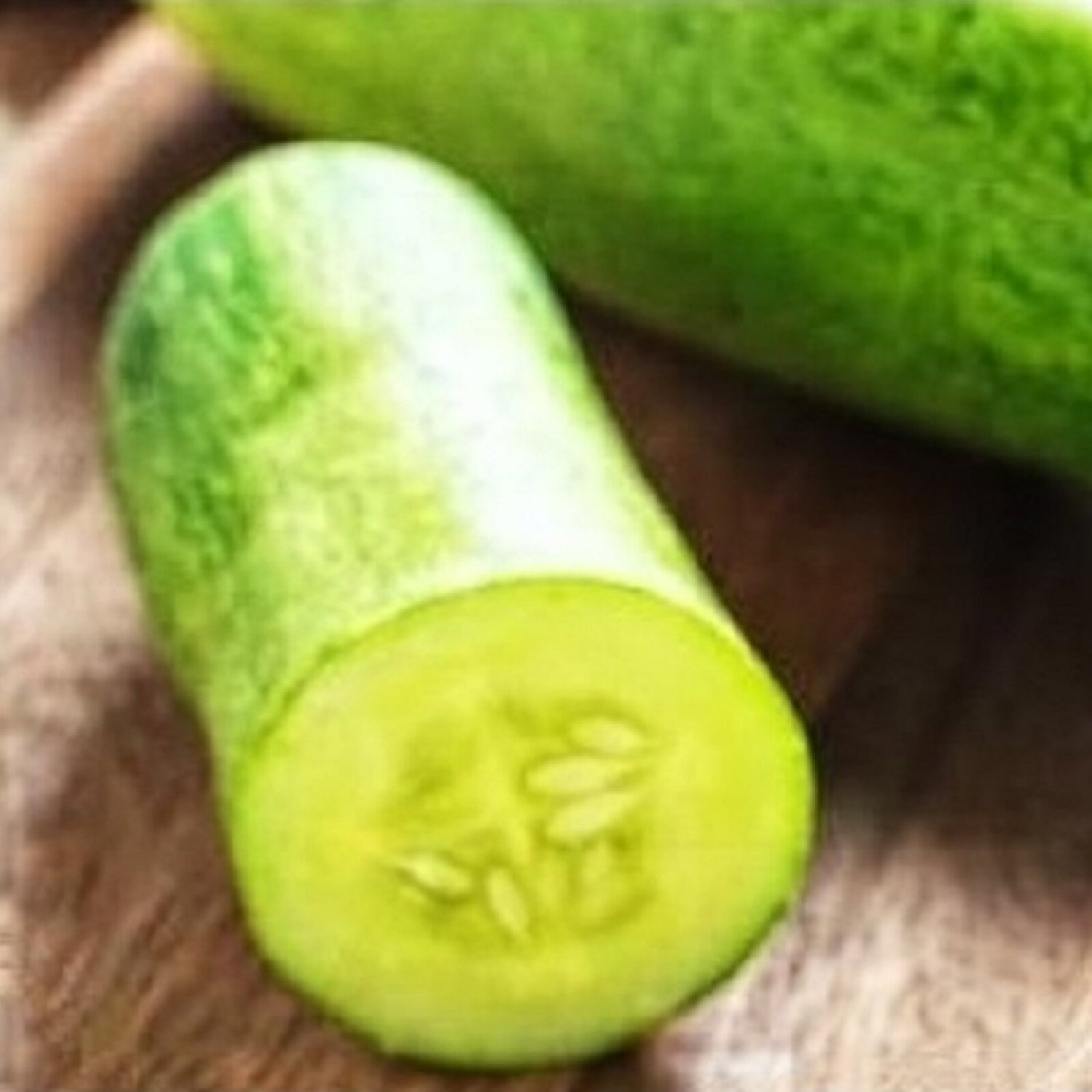 Straight Eight Cucumber Seeds Cucumber Seeds Garden Seeds