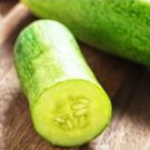 Straight Eight Cucumber Seeds Cucumber Seeds Garden Seeds