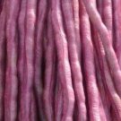 Mosaic Yard Long Bean Seeds
