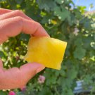 Moon And Stars Yellow Flesh Watermelon Seeds