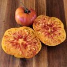 Gold Medal Tomato Seeds