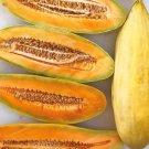 Banana Melon Seeds