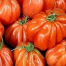 Charlie Chaplin Tomato Seeds Organic