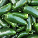Nadapeno Pepper Seeds