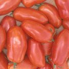 Grandma Mary'S Paste Tomato Seeds