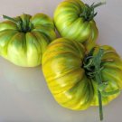 Aunt Ruby'S German Green Tomato Seeds Organic