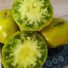 Evergreen Tomato Seeds