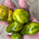 Mint Julep Tomato Seeds