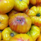 Striped German Tomato Seeds