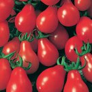 Red Pear Tomato Seeds