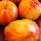 Pineapple Tomato Seeds