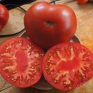 Mark Twain Tomato Seeds