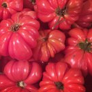 Mushroom Basket Tomato Seeds