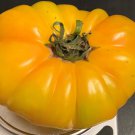 Lillian'S Yellow Tomato Seeds