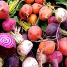 Beet Mix