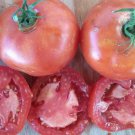 Boxcar Willie Tomato 10 Seeds