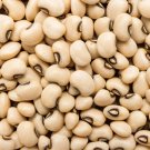 California Blackeye Cow Pea 20 Seeds