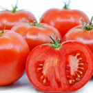 Beefsteak Tomato 25 Seeds