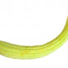 Long Pale Armenian Cucumber Seeds Cucumis Melo Var. Flexuosus B335