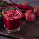 Detroit Dark Red Beet 40 Seeds 1/2 Gram C27