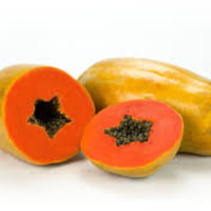 Royal Star Papaya Seeds