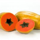 Royal Star Papaya Seeds