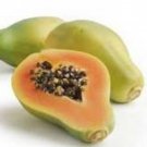 Strawberry Papaya Seeds