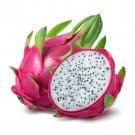 White Flesh Dragon Fruit Seeds