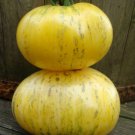 Rare Pineapple Pig Tomato Seeds