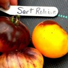 Rare Sart Roloise Tomato Seeds