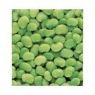 Fordhook Lima Bean Seeds