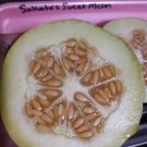 SakataS Sweet Melon Seeds