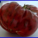 Dark Red Beefsteak Tomato Seeds