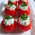 Fourth Of July Tomato Seeds