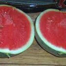 WilsonS Sweet Watermelon Seeds