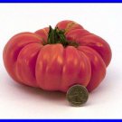 Barlow Japanese Tomato Seeds