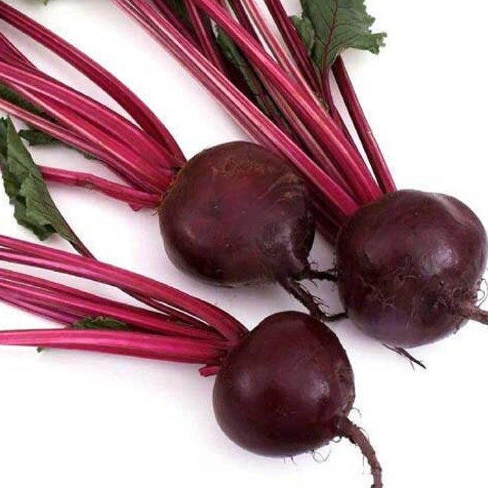 Early Wonder Beet Seeds