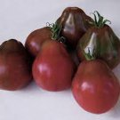 Black Truffle Tomato Seeds