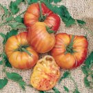 Old Flame Tomato Seeds