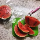 Beni Kodima Watermelon Seeds Mini Watermelons